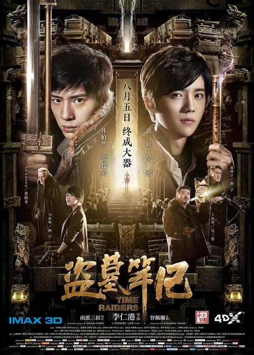 Shunxinhui看護医科大学学历认证